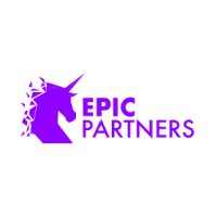 Epic Partners logo