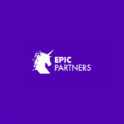 Epic Partners logo