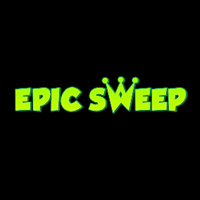 EpicSweep Partners logo