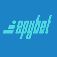 Epybet Affiliates logo