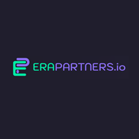 EraPartners logo