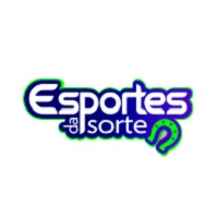 Esportesdasorte Affiliates logo