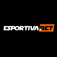 Esportiva Bet Affiliates logo