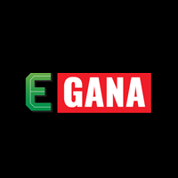 EstadioGana Affiliates logo
