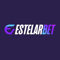 Estelarbet Affiliates logo