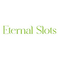 Eternal Slots Affiliates logo