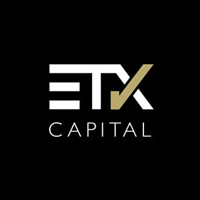 ETX Affiliates logo