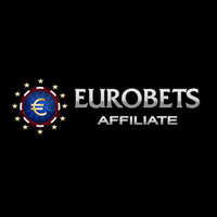 EuroBets Affiliates logo
