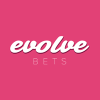 Evos Partners logo