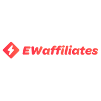 EW Affiliates logo