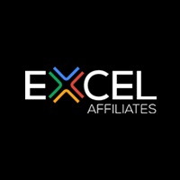Excel Affiliates review logo