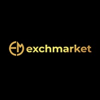 Exchmarket Affiliates logo