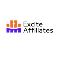 Excite Affiliates logo