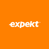 Expekt (LeoVegas Affiliates) logo