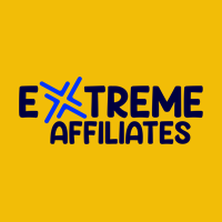 Extreme Affiliates logo