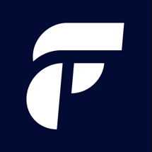 Fafabet Partners logo
