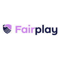 FairPlay Affiliate logo