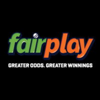 FairPlay Affiliate logo
