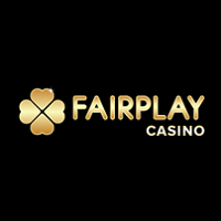 Fairplay Casino Affiliates logo