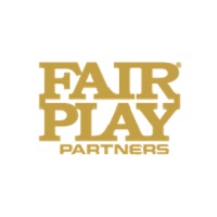 Fairplay Partners logo