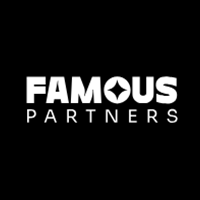 Famous Partners review logo