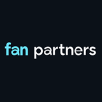 Fan Partners logo