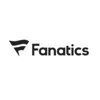 Fanatics Affiliates logo