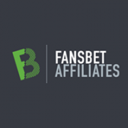 Fansbet Affiliates logo