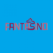 Fantasino Affiliates logo