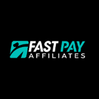 Fast Pay Affiliates logo