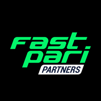 FastPari Partners logo