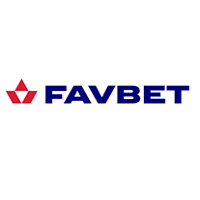 Favbet Affiliates review logo