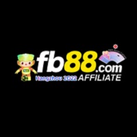 fb88.com Affiliate logo