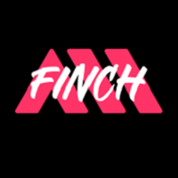 Finch-am
