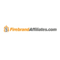 Firebrand Affiliates logo