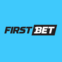 FirstBet Partners logo
