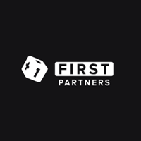 FirstCasino Partners logo