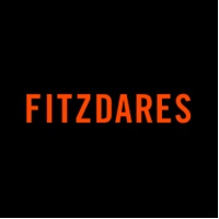 Fitzdares Partners logo