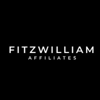 FitzWilliam Affiliates logo