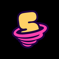 FiveSpins Affiliates