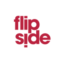 Flipside Affiliates logo