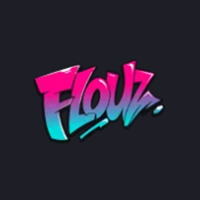 Flouz Partners logo