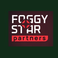 FoggyStar Partners logo
