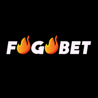 Fogobet Partners logo