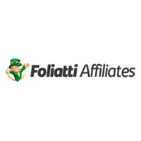 Foliatti Affiliates logo