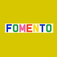 Fomento Agency logo