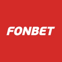 Fonbet Affiliates logo