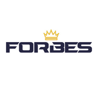 Forbes Casino Affiliates logo
