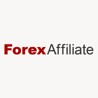 Forex Affiliate logo