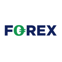 Forex Online Partners logo